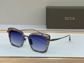 Picture of DITA Sunglasses _SKUfw52408046fw